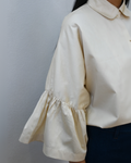 Raha Shirt Giza Cotton