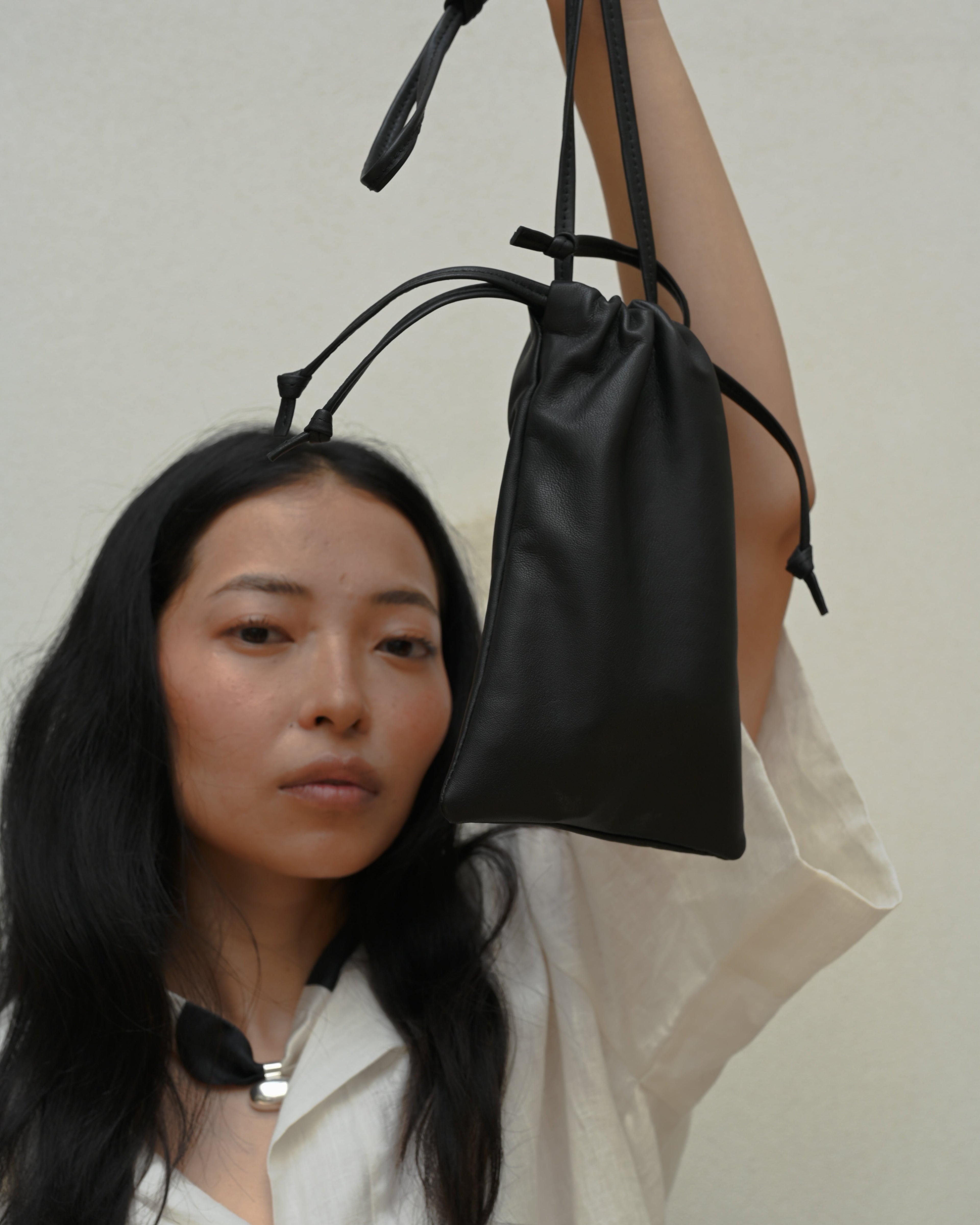 Shibui Cross Body Night