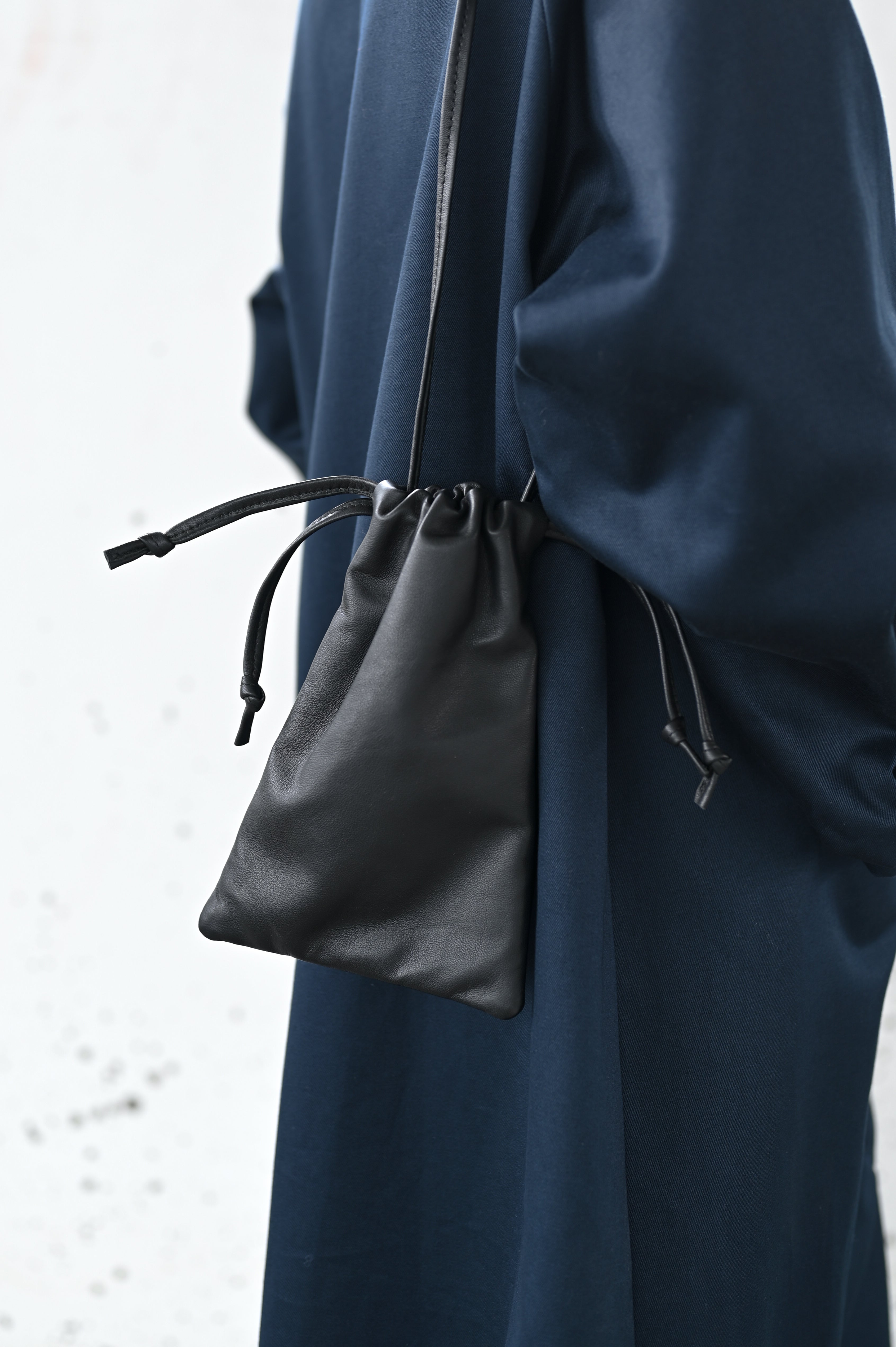 Shibui Cross Body Night