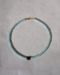 Poseidon Necklace