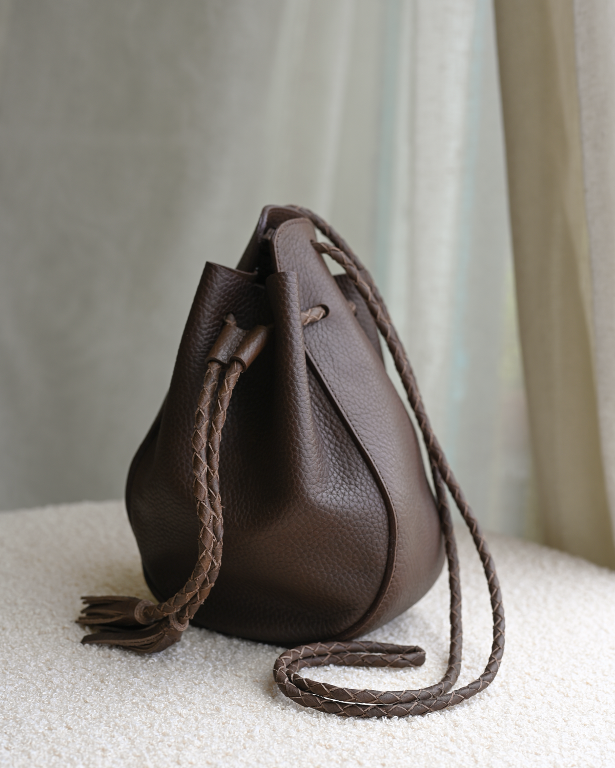 Ida Bag Cacao