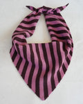 Saumya Scarf Spiced Coral