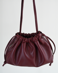 Shibui Cross Body Large Wine