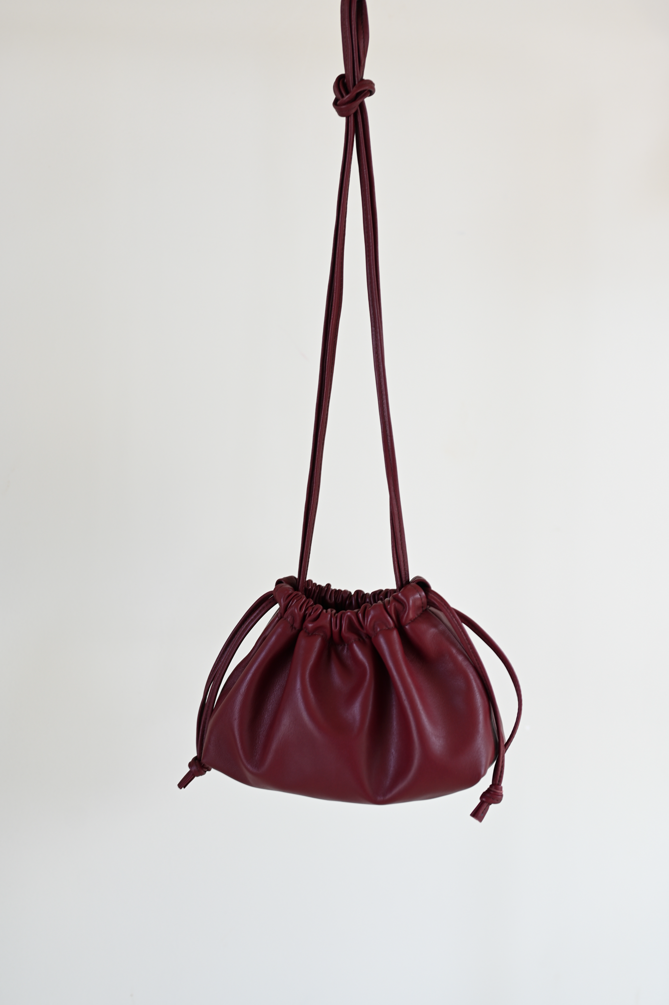 Shibui Cross Body Large Wine