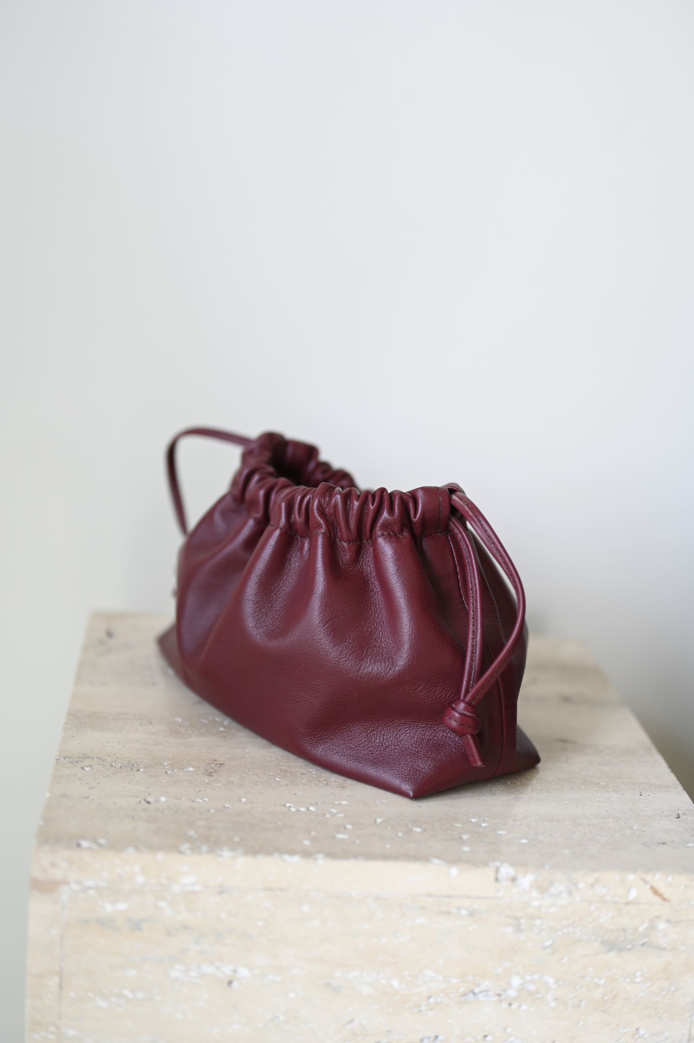 Shibui Cross Body Large Wine