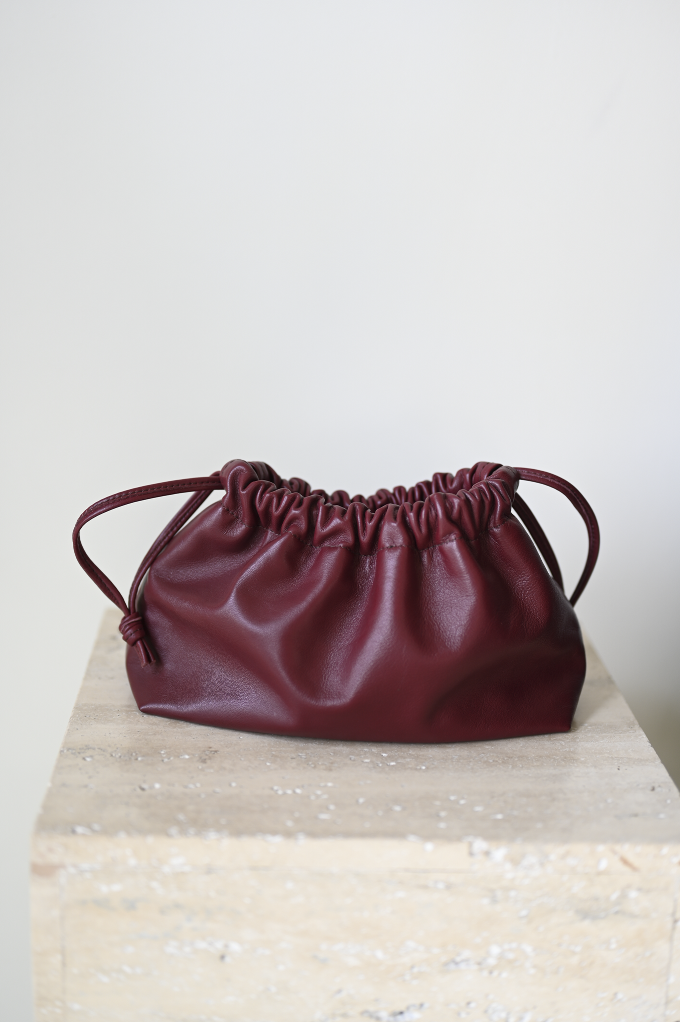 Shibui Cross Body Large Wine
