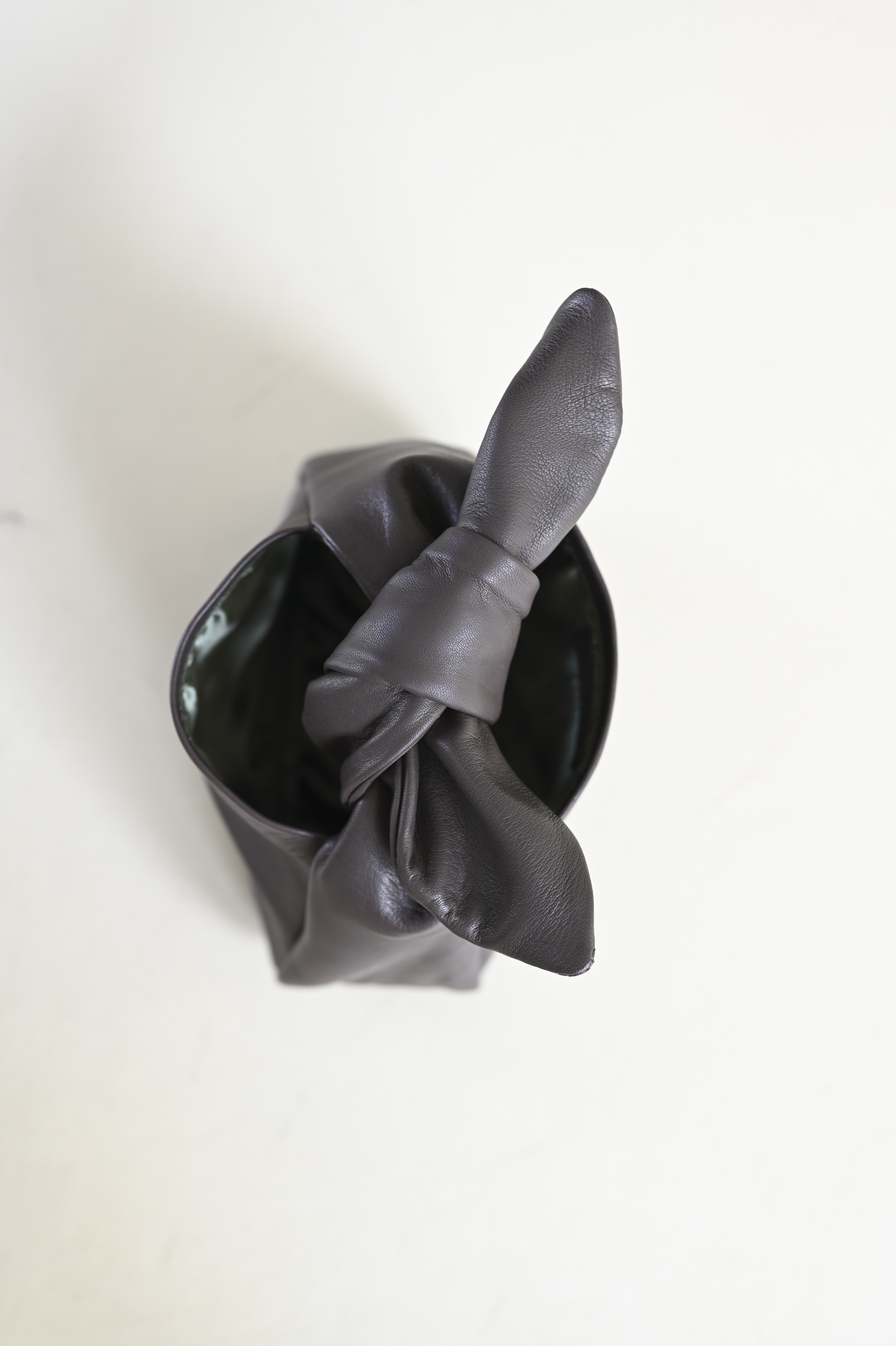 Harukaze Mini Grey