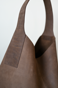 Harukaze Hobo Chestnut
