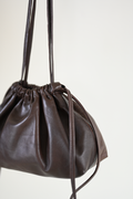Shibui Cross Body Large Cacao