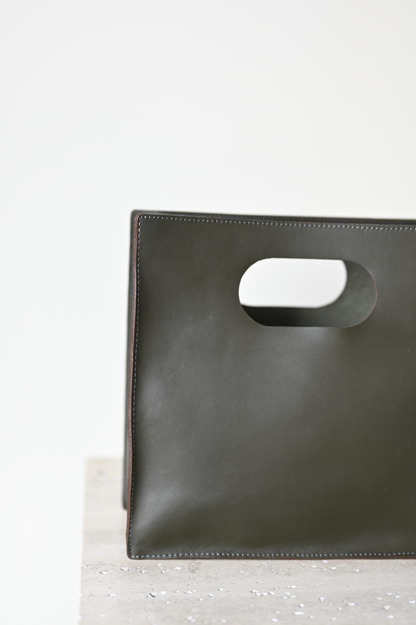 Shibui Tote BB Moss