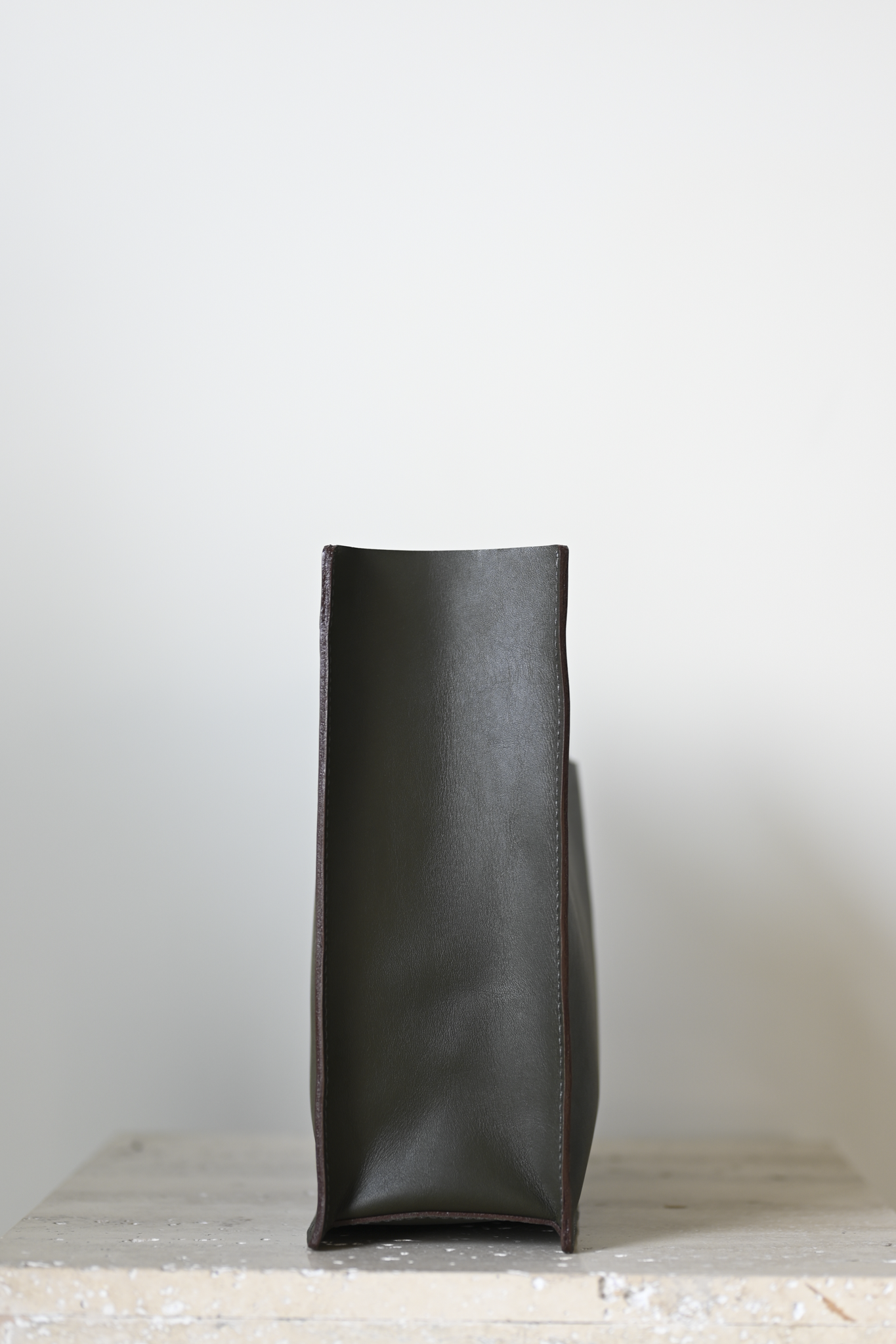 Shibui Tote BB Moss