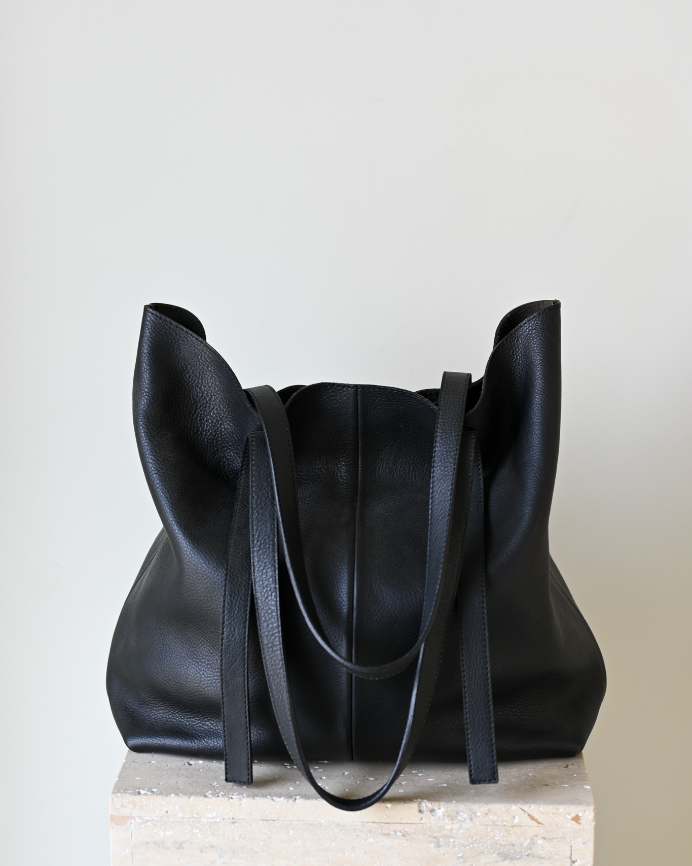 Ikigai Tote MM Night