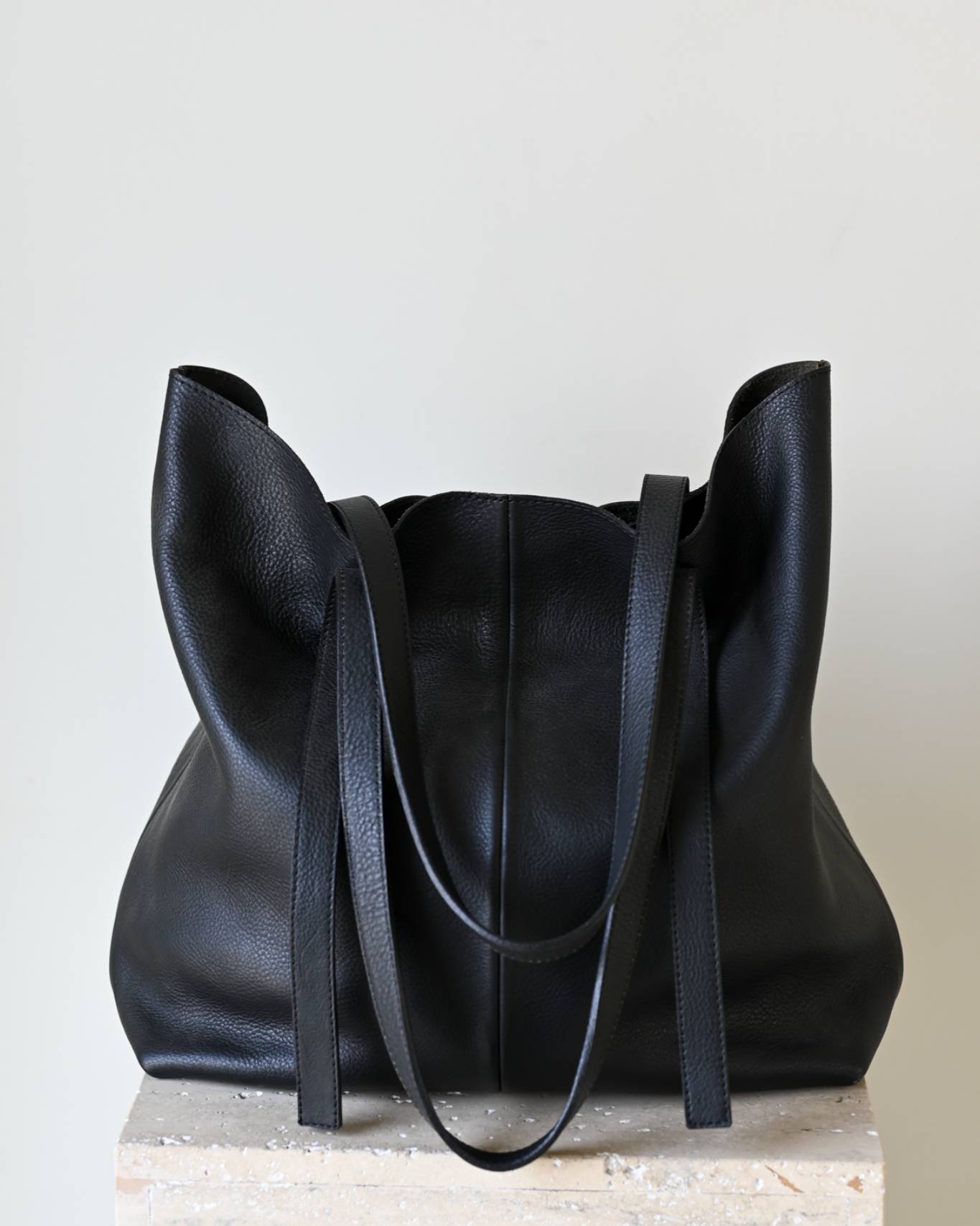 Ikigai Tote GM Night