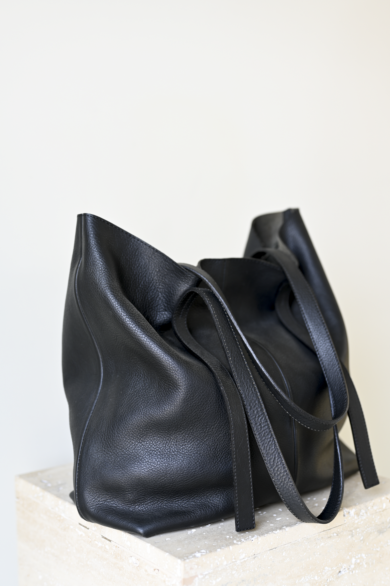 Ikigai Tote GM Night