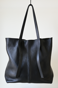 Ikigai Tote MM Night