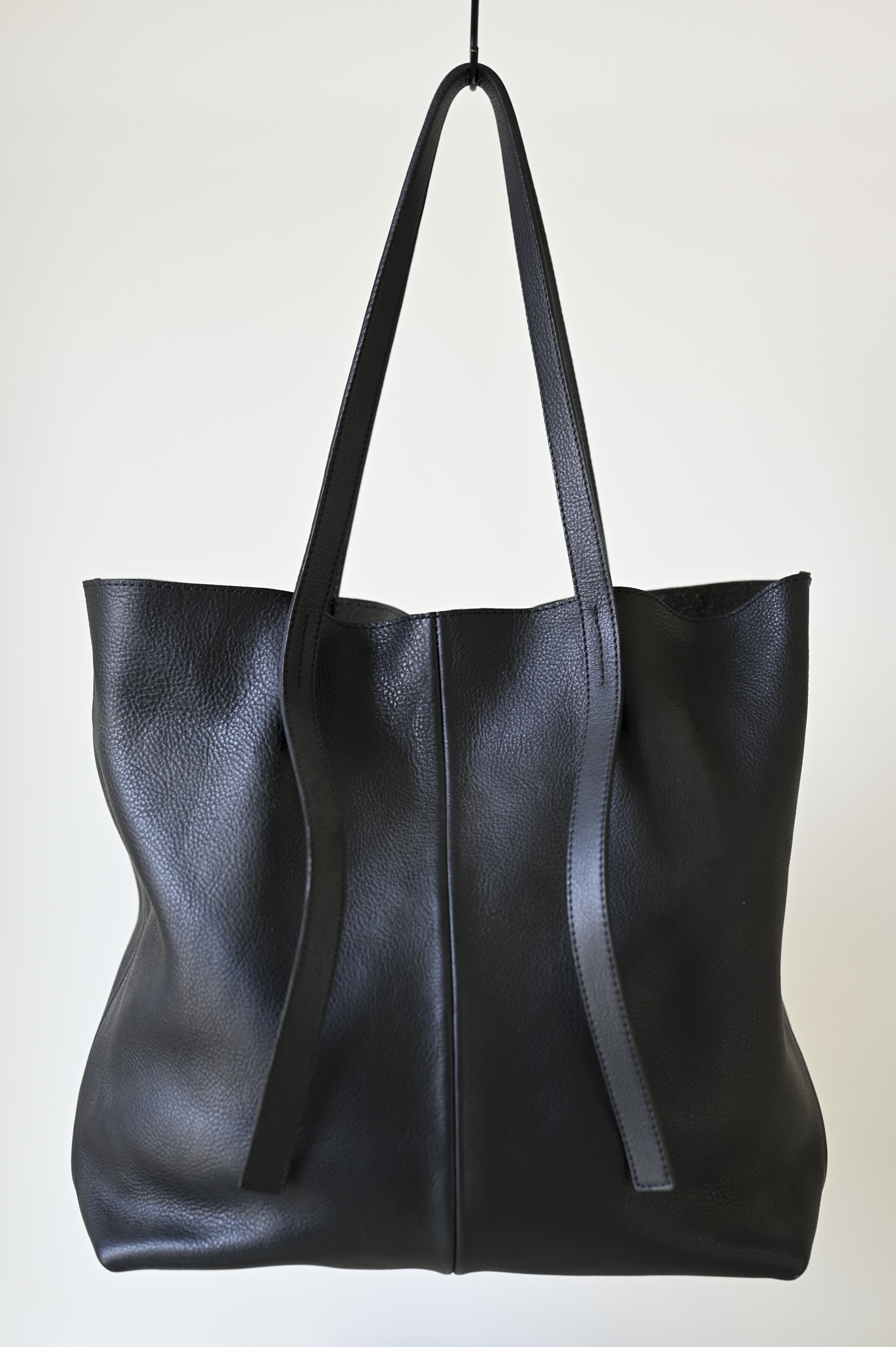 Ikigai Tote MM Night