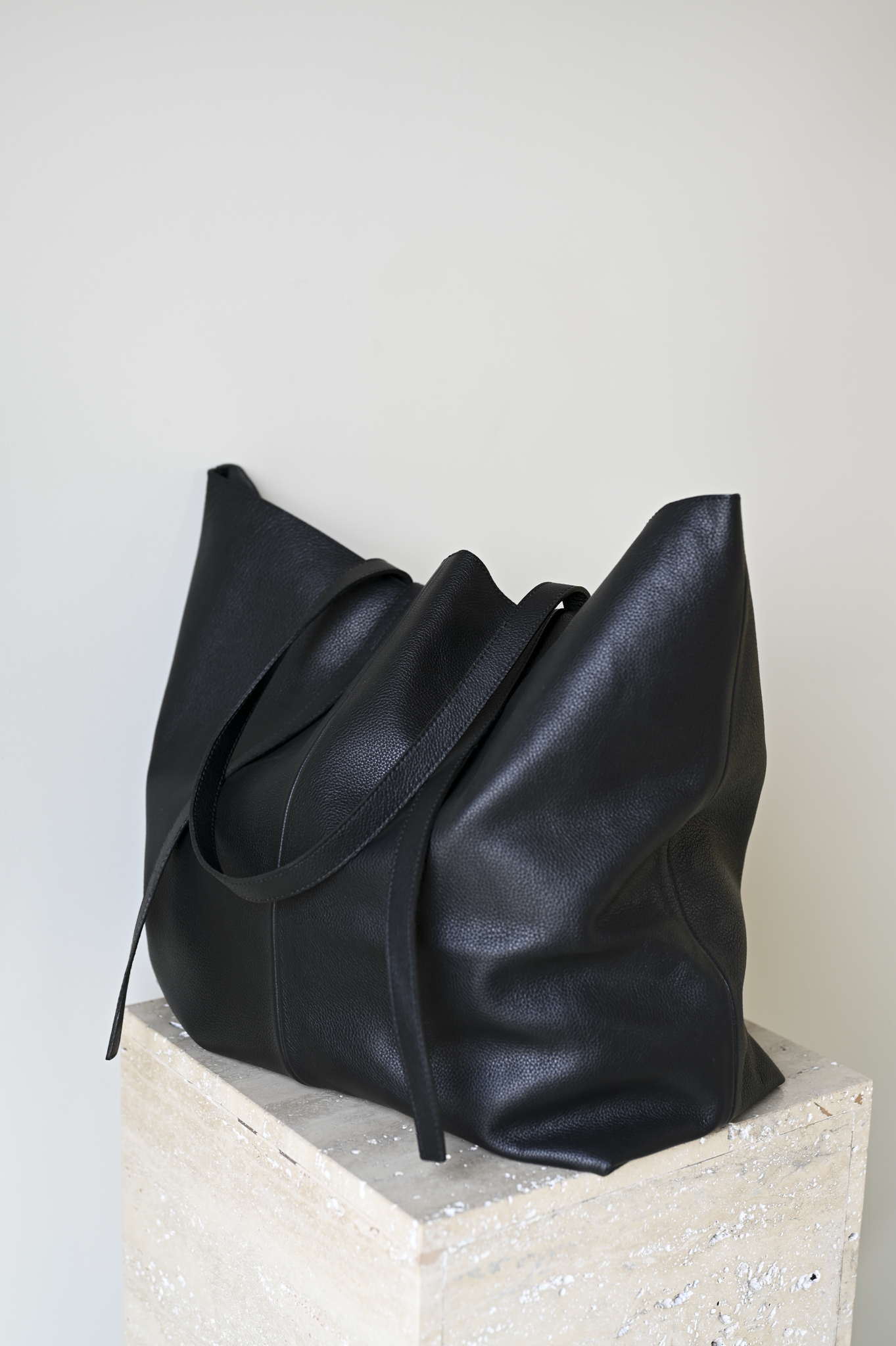 Ikigai Tote GM Night