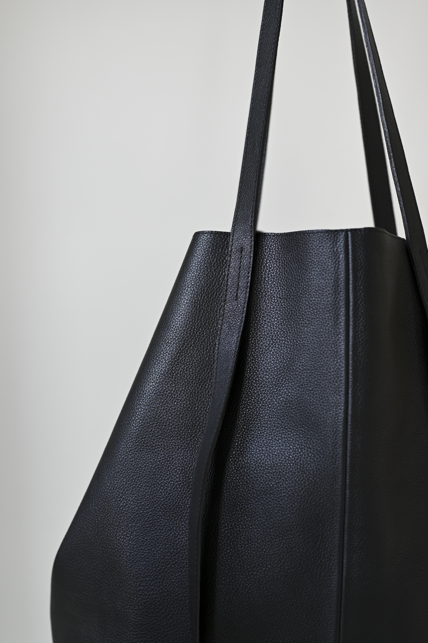 Ikigai Tote MM Night