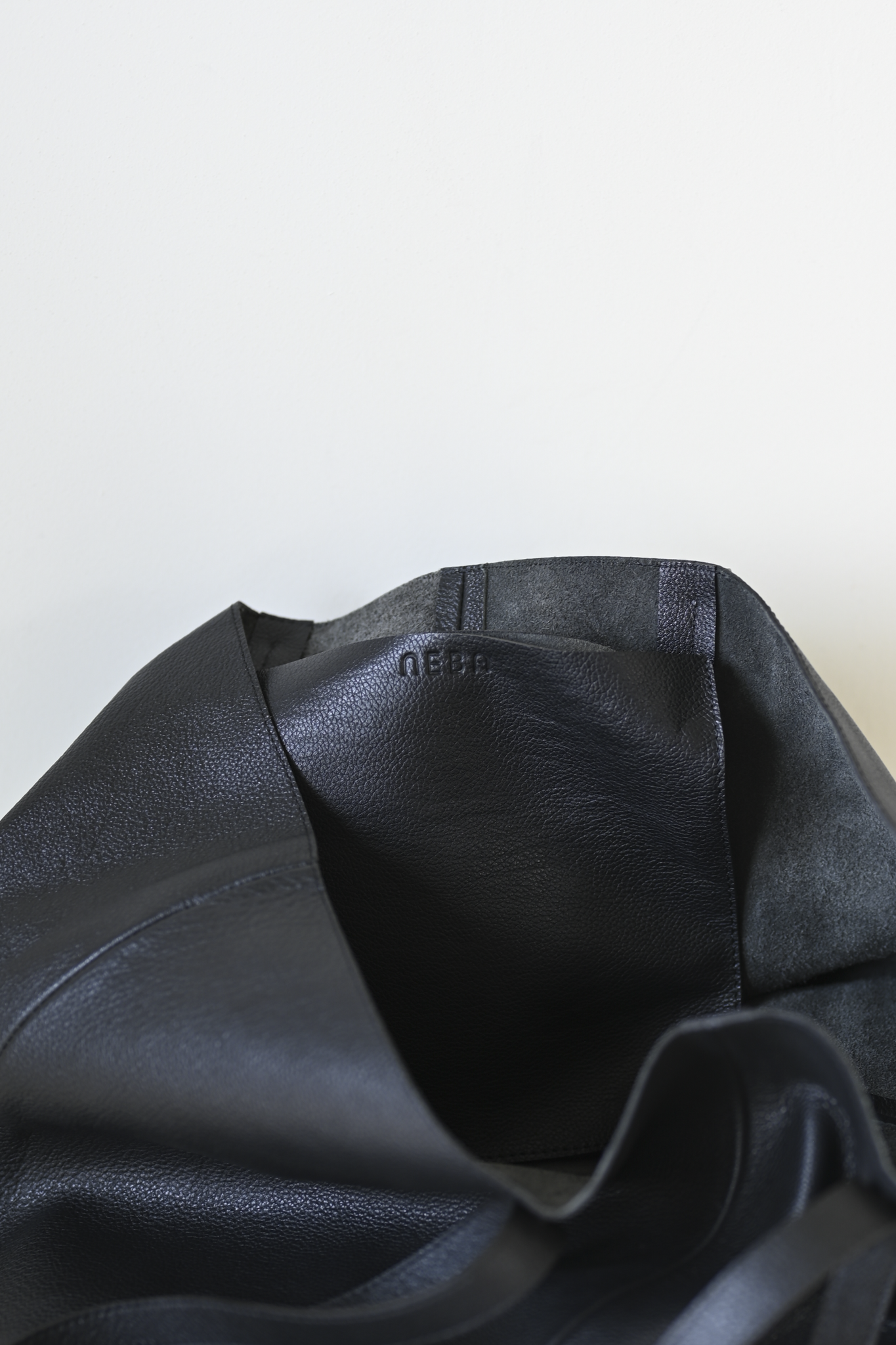 Ikigai Tote MM Night