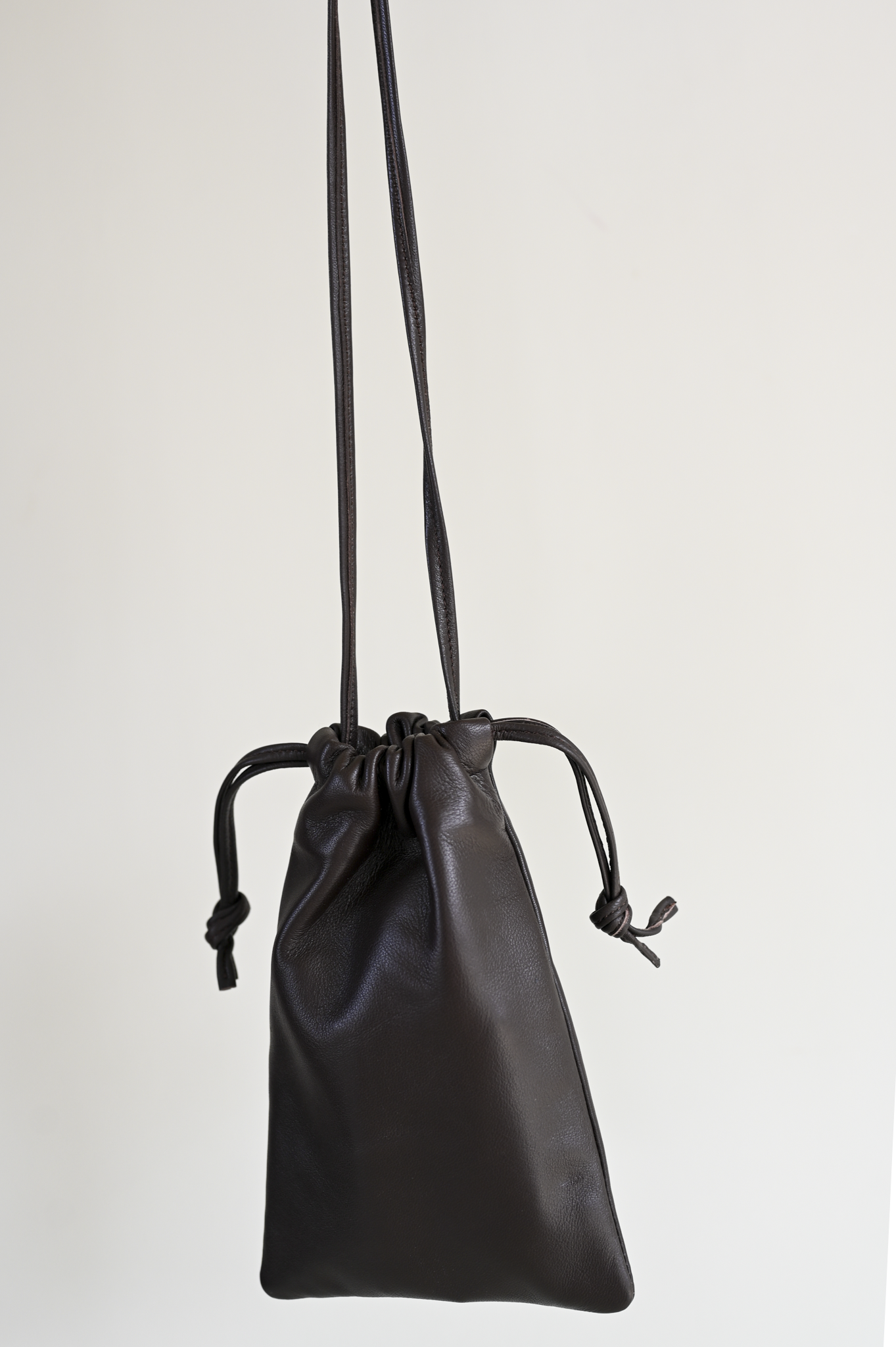 Shibui Cross Body Cacao