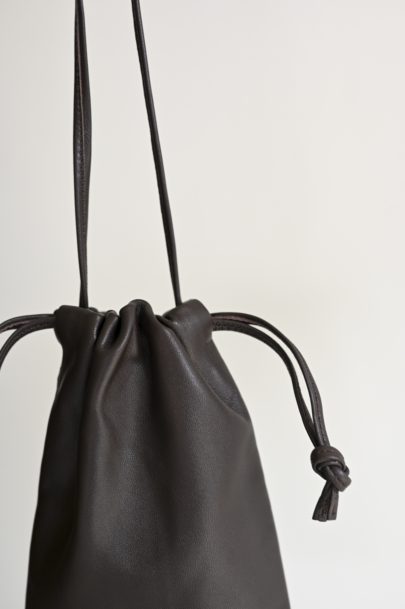 Shibui Cross Body Cacao