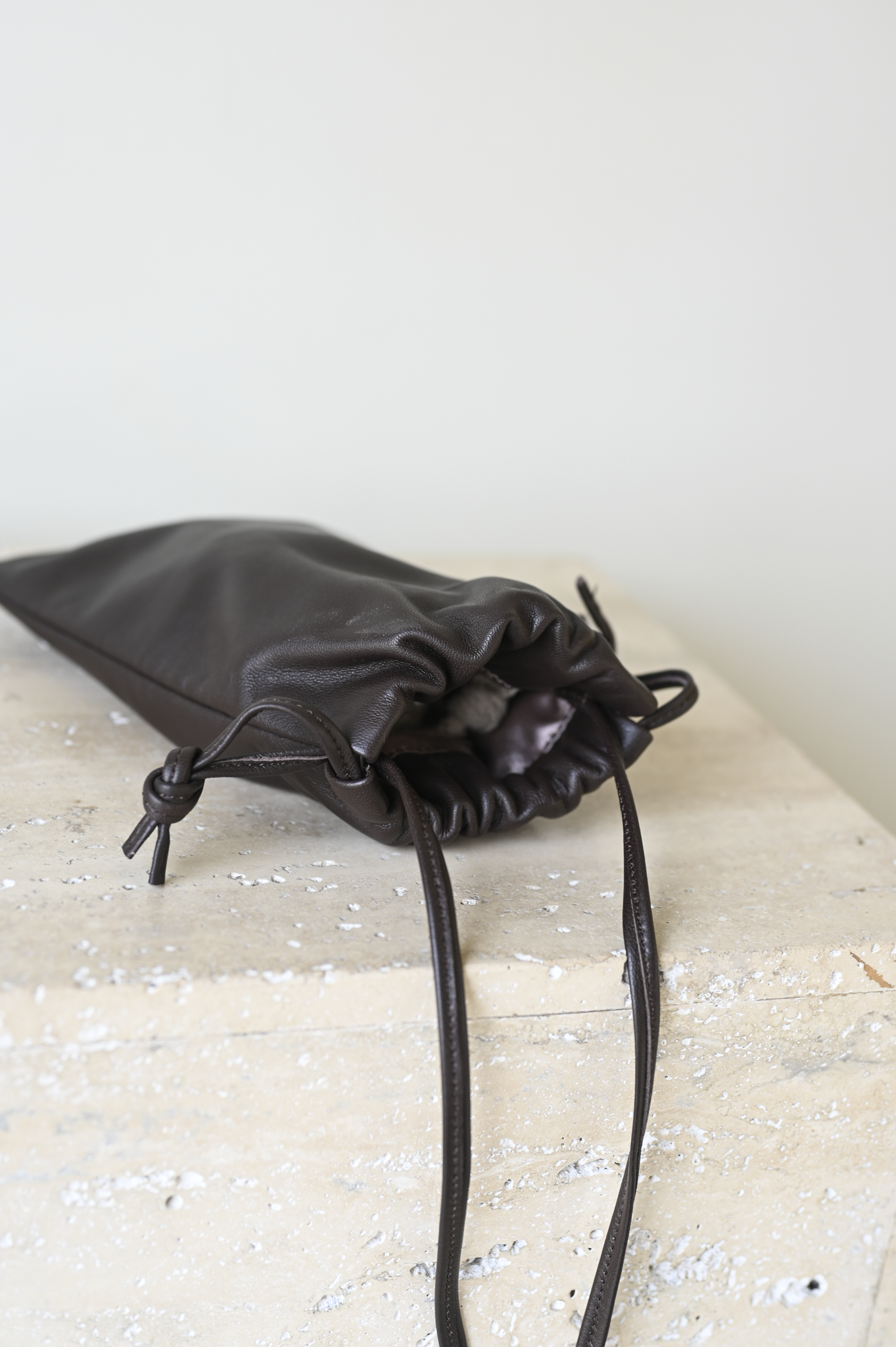Shibui Cross Body Cacao