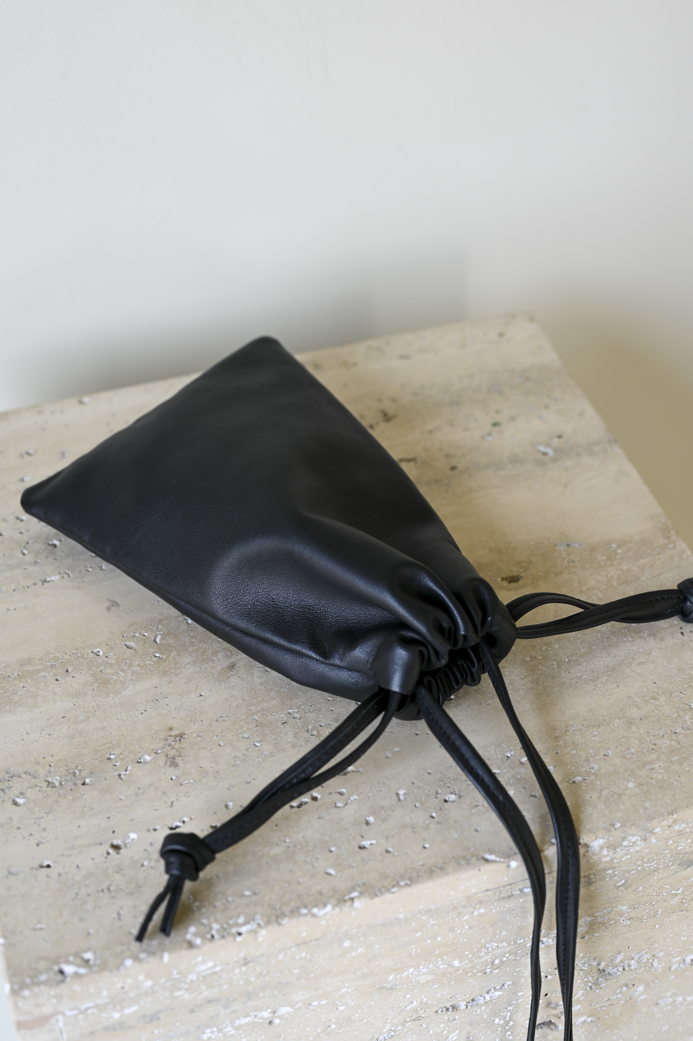 Shibui Cross Body Night