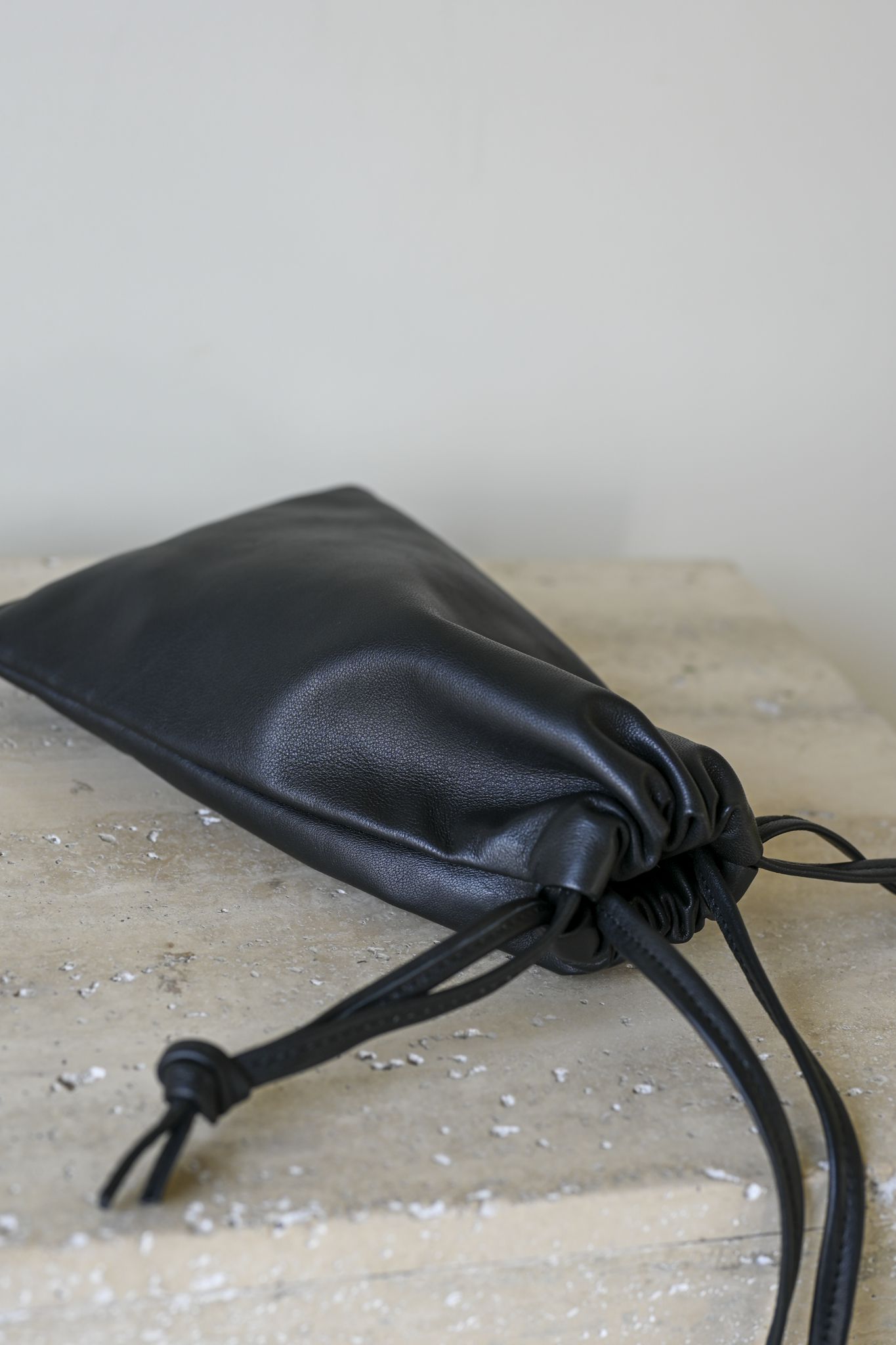 Shibui Cross Body Night