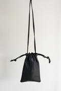 Shibui Cross Body Night