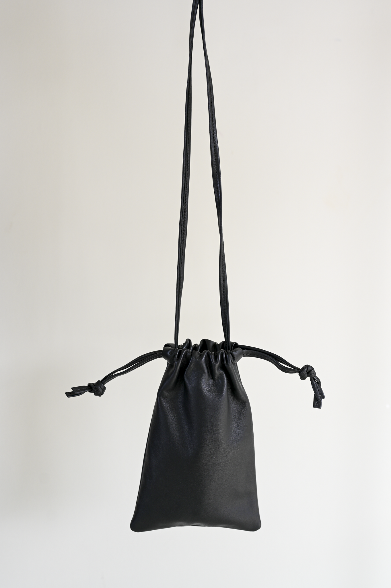 Shibui Cross Body Night
