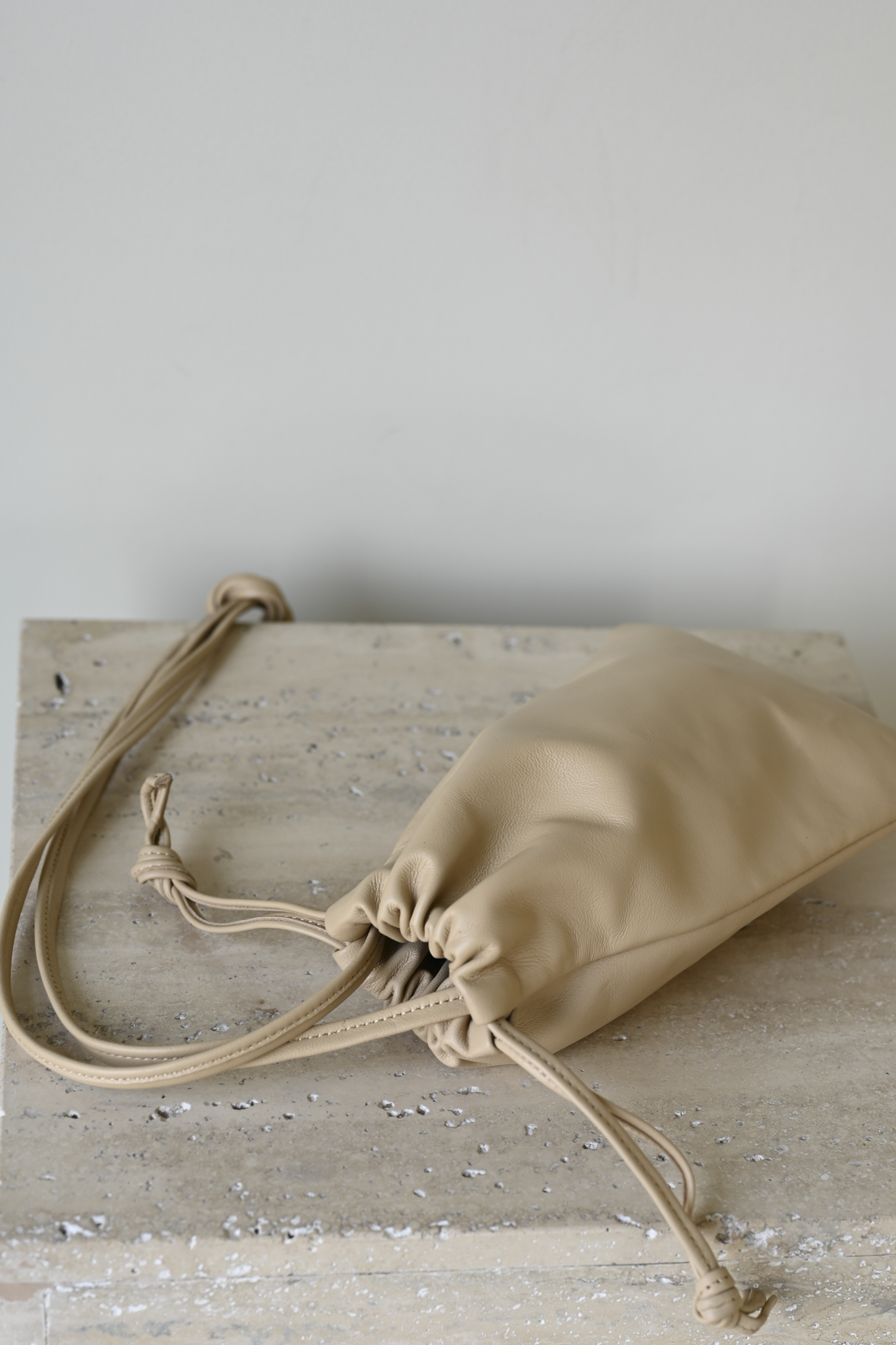 Shibui Cross Body Oat