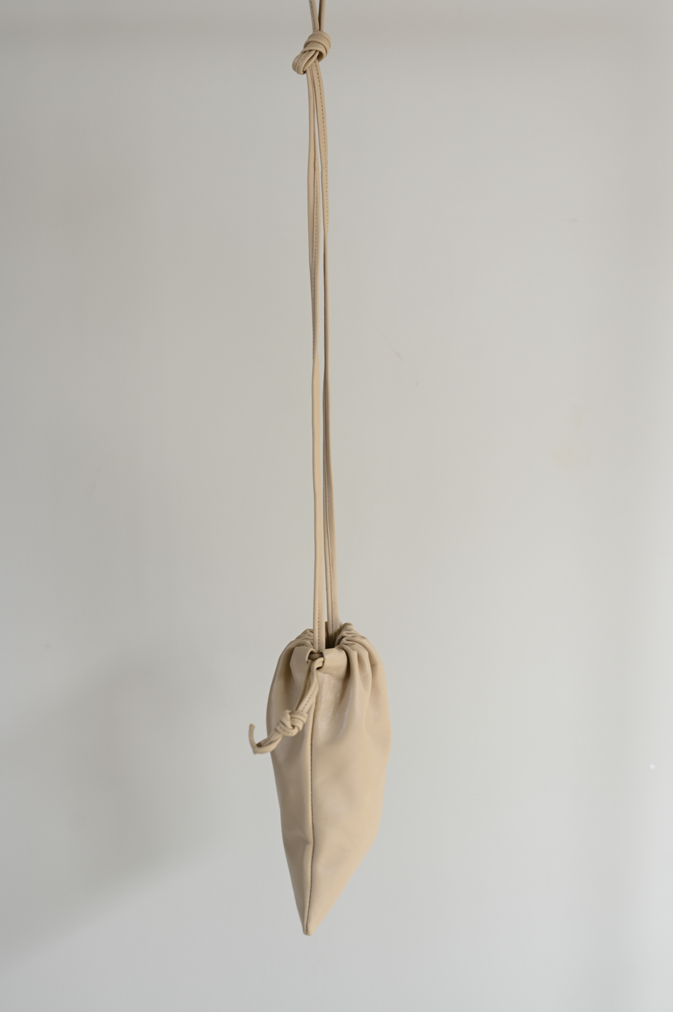 Shibui Cross Body Oat
