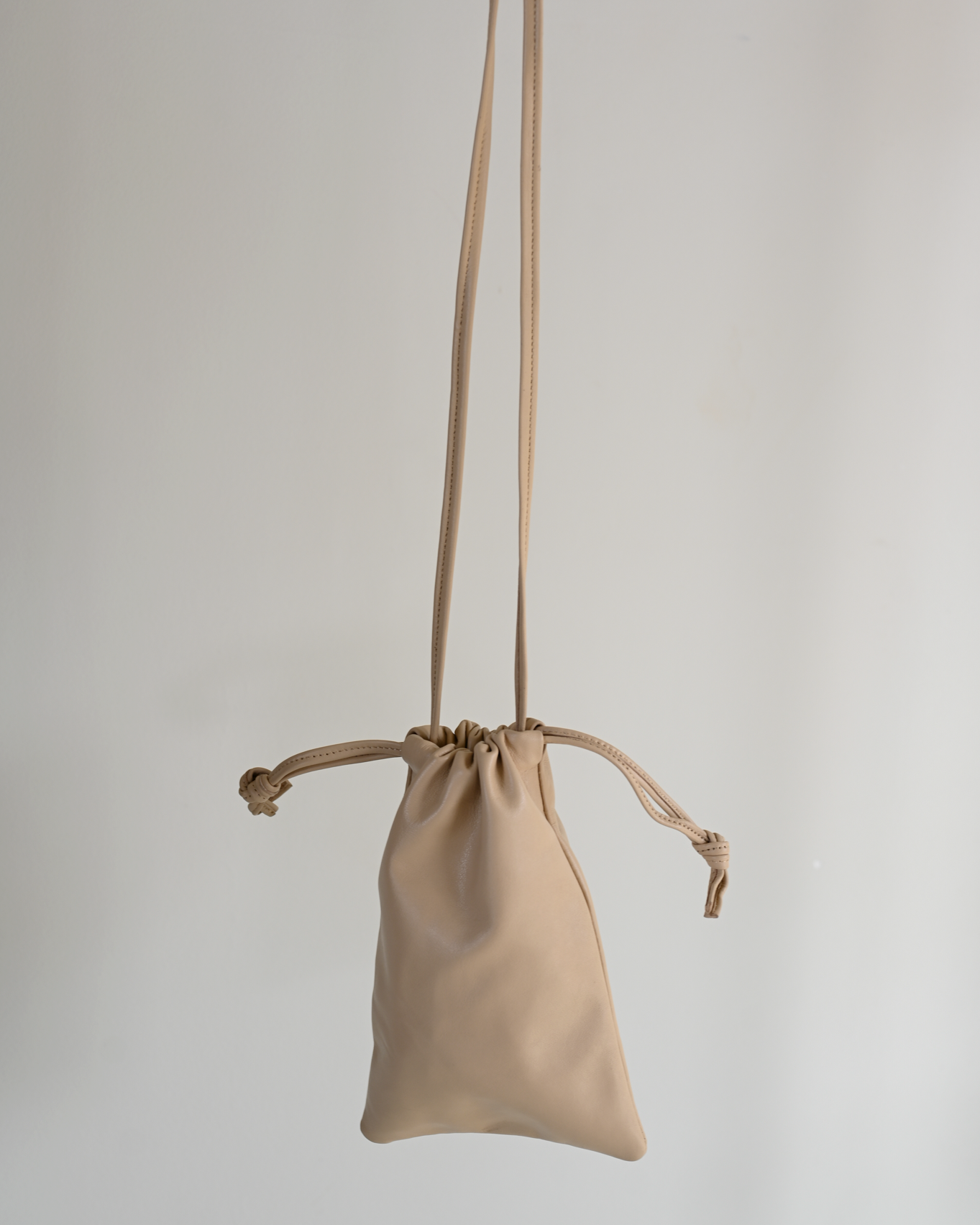 Shibui Cross Body Oat