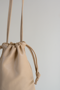 Shibui Cross Body Oat