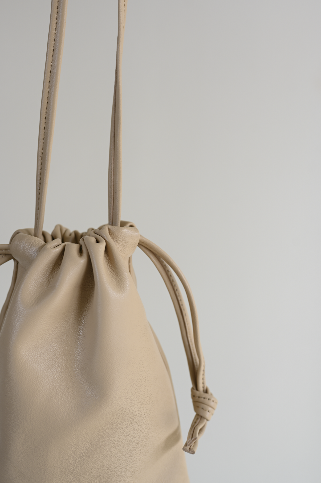 Shibui Cross Body Oat