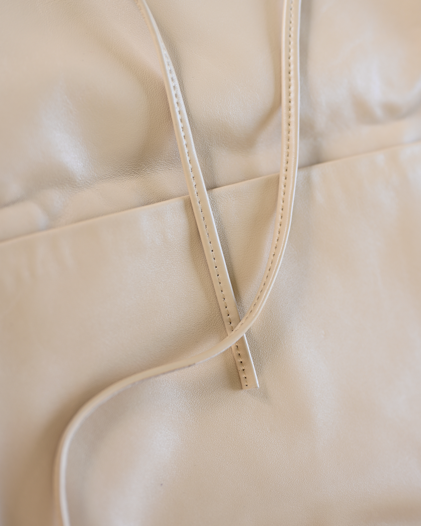 Shibui  Clutch Oat