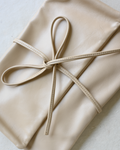 Shibui  Clutch Oat