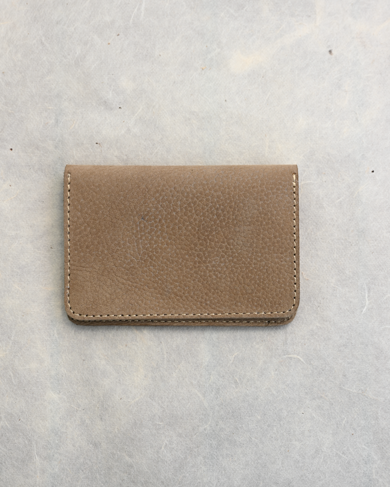 Kanjin Taupe