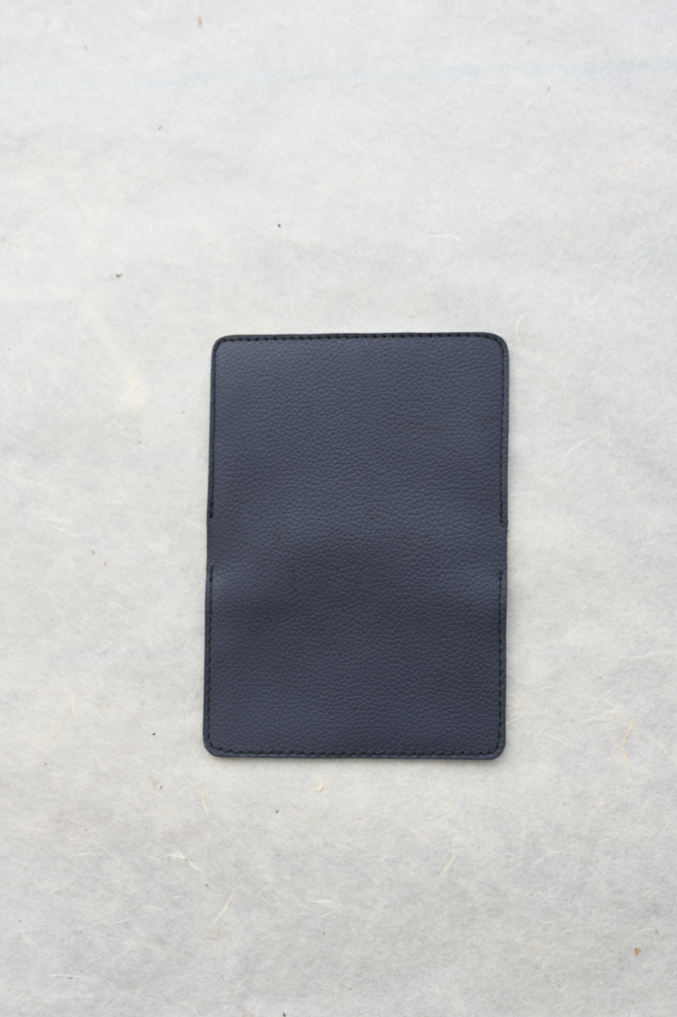 Kanjin Indigo
