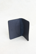 Kanjin Indigo