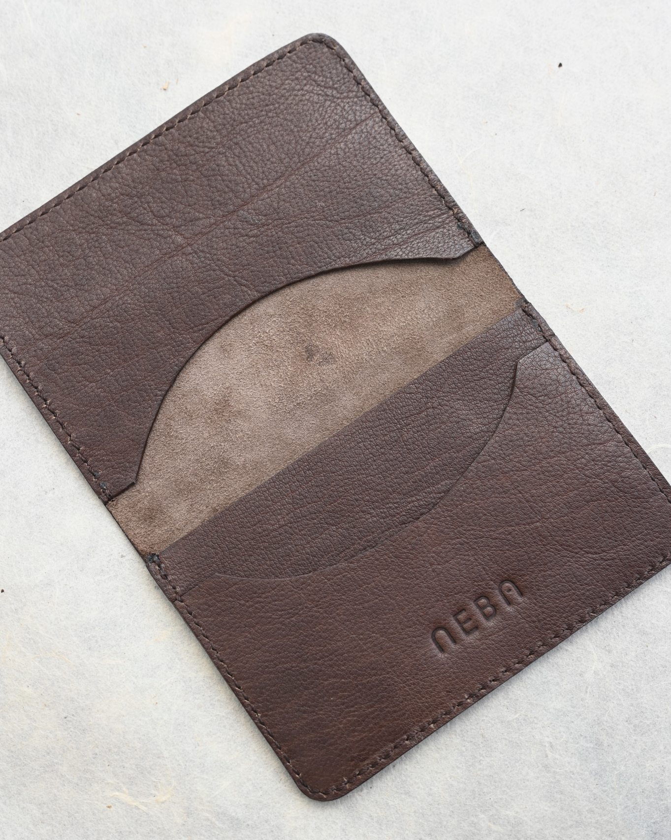 Kanjin Cacao