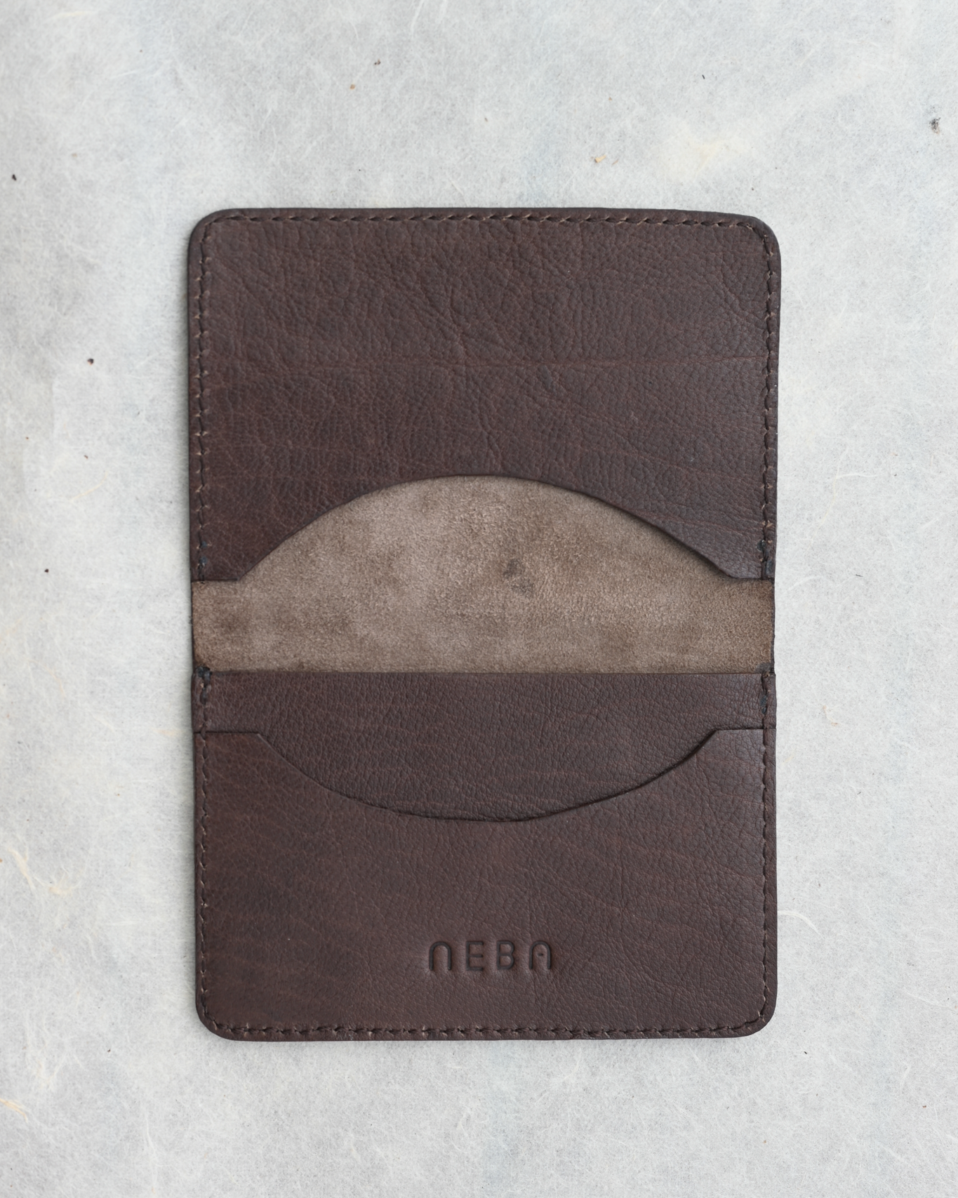 Kanjin Cacao