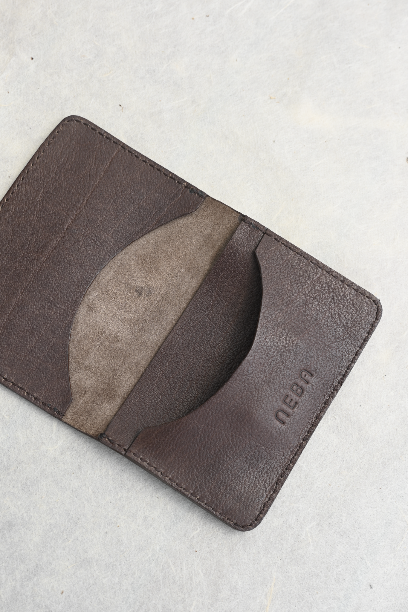 Kanjin Cacao