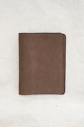Pasupōto Passport Cover Cedar