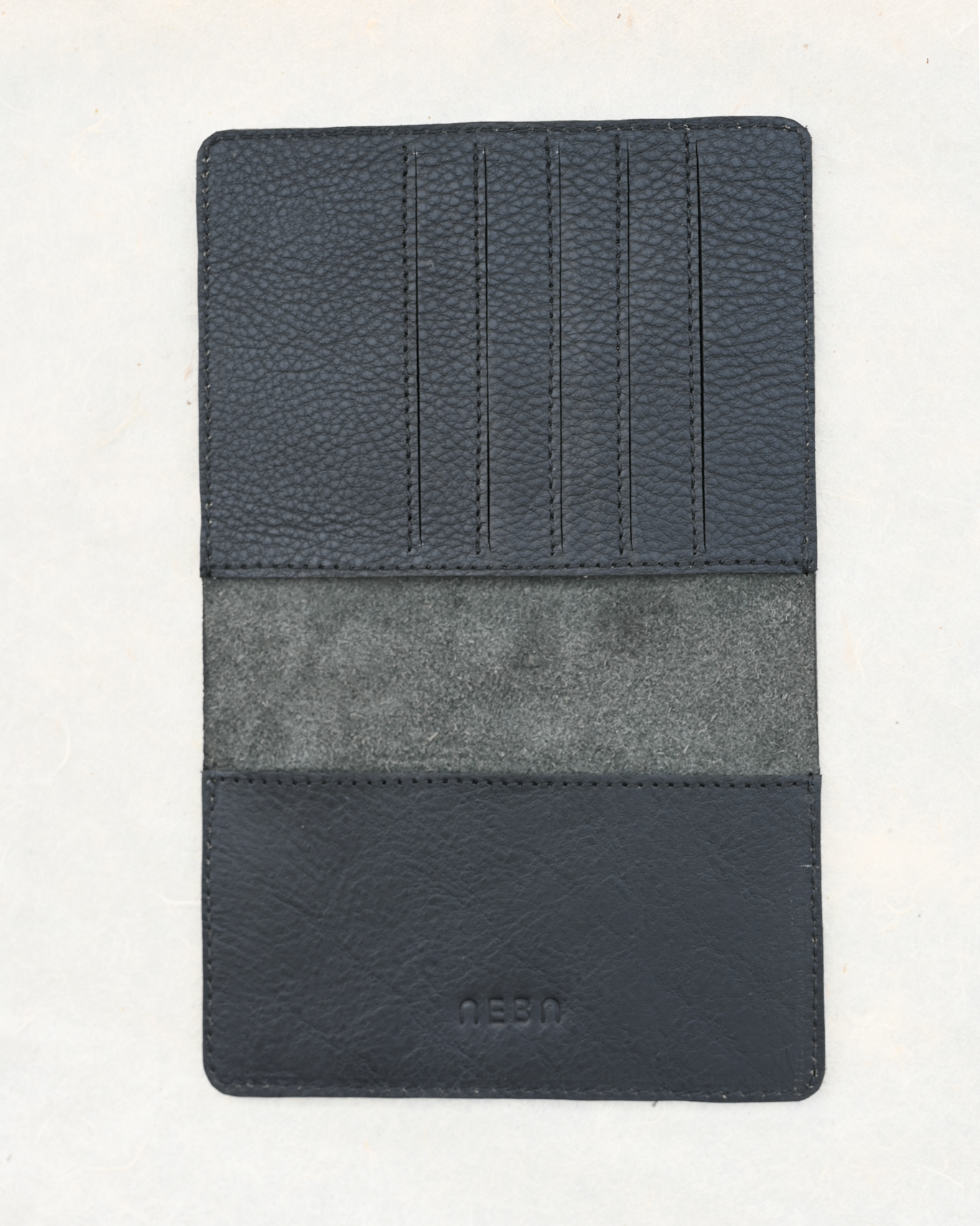 Pasupōto Passport Night