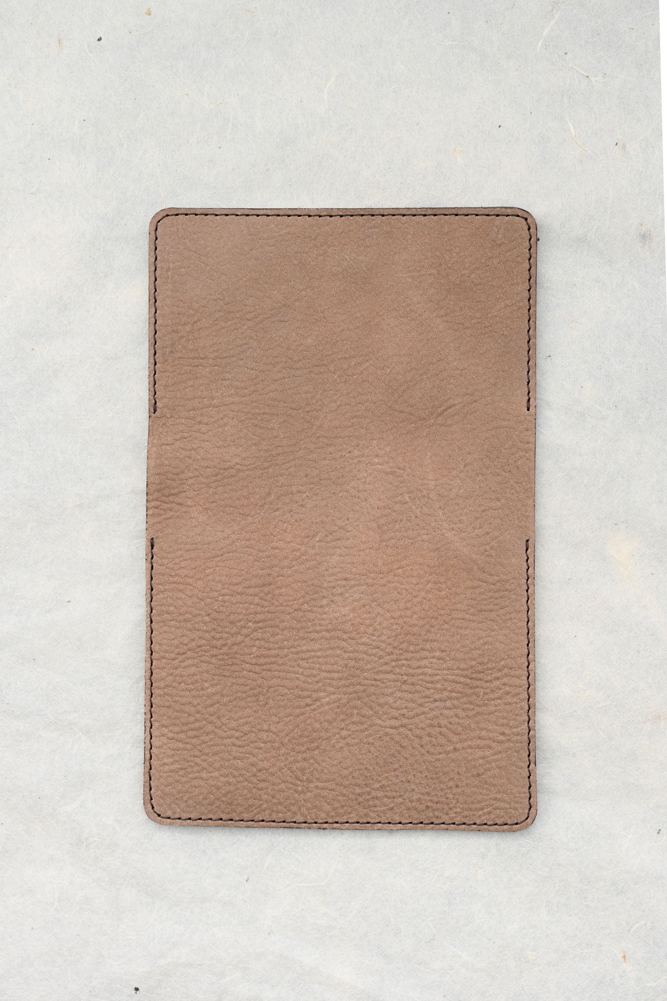 Pasupōto Passport Cover Nomad