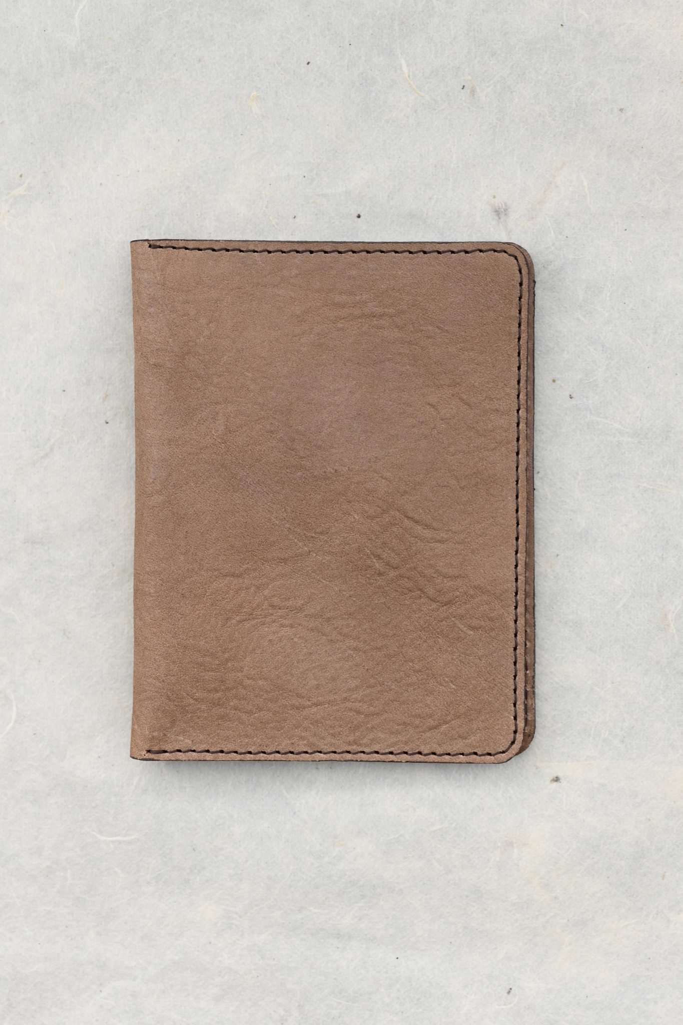 Pasupōto Passport Cover Nomad