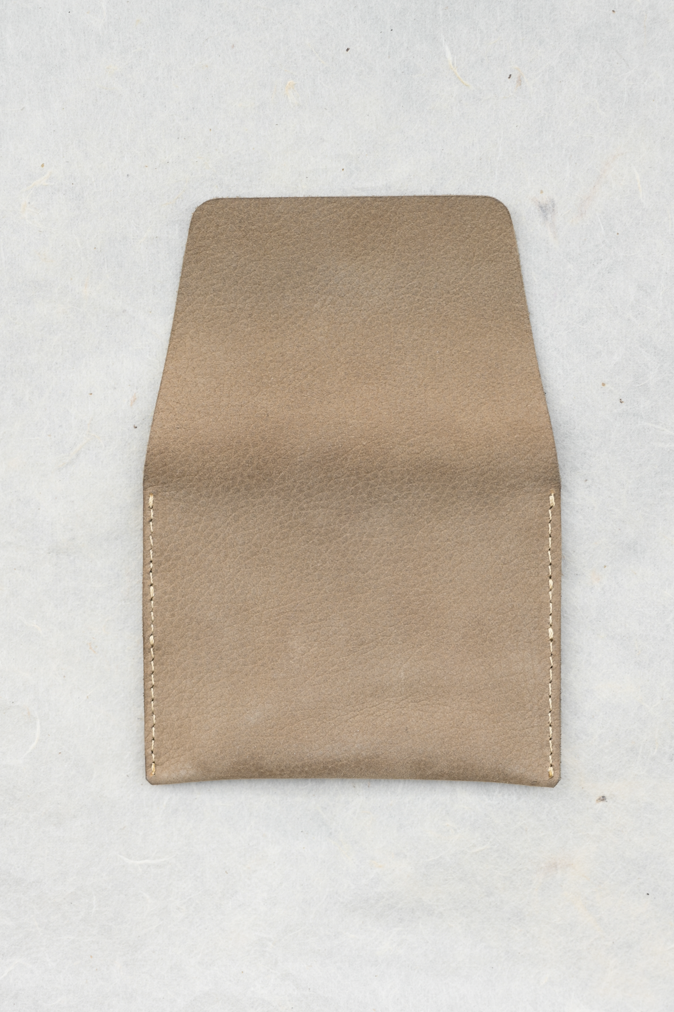 Mini Marisuto Taupe