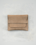 Mini Marisuto Taupe