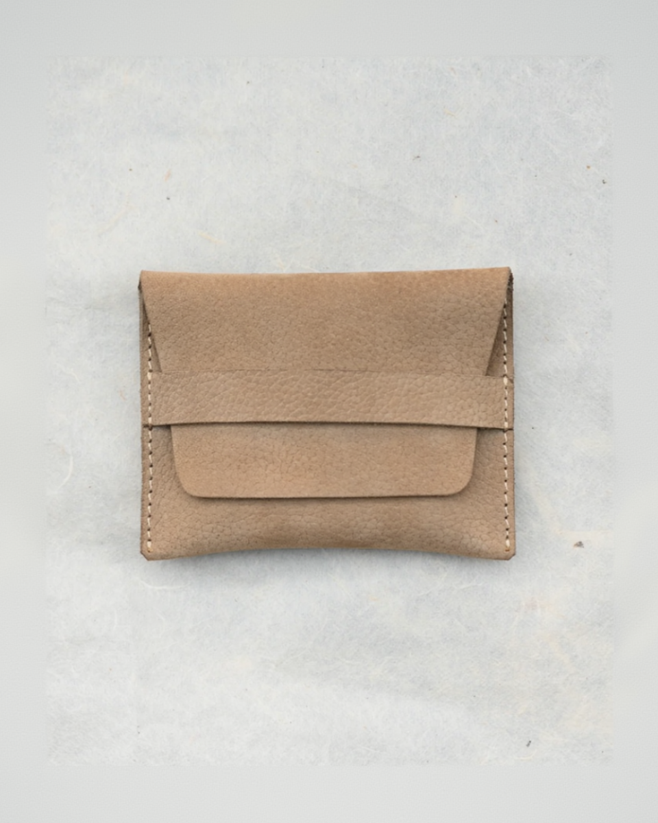 Mini Marisuto Taupe